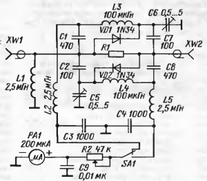 swr meter.JPG