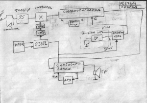 РС273М Топология.jpg
