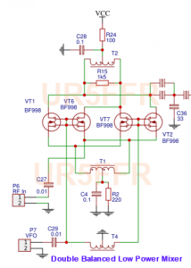 BF998 lowpower DBL mixer.png