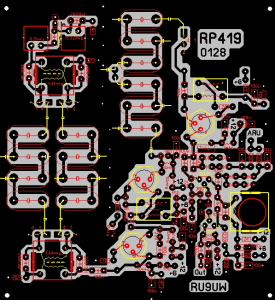 РП419 кт606 Б1.jpg