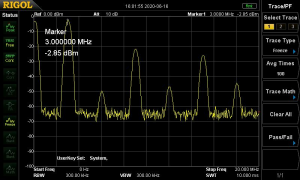 RIGOL Print Screen16.06.2020 15_27_25.166.jpeg