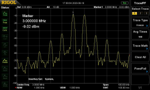 RIGOL Print Screen16.06.2020 16_34_26.470.jpeg