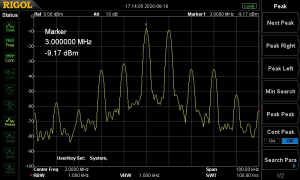 RIGOL Print Screen16.06.2020 16_39_28.835.jpeg