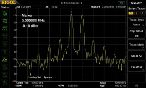 RIGOL Print Screen16.06.2020 17_18_46.097.jpeg