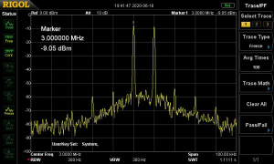 RIGOL Print Screen16.06.2020 19_07_04.314.jpeg