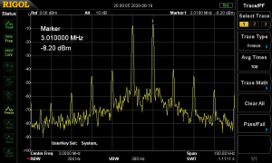 RIGOL Print Screen16.06.2020 19_34_22.052.jpeg