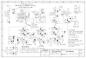 A4-1M2var.jpg