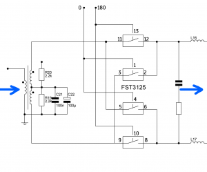 FST3125MixerSchematic.png