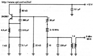 3-15MHz_Low_Noise_Colpitts_X-tal_LO.jpg