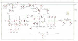 vfo-sch.JPG