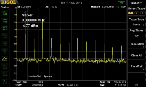 RIGOL Print Screen19.08.2020 17_41_28.956.jpeg