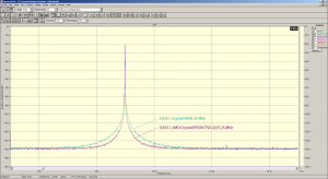 vs_si5351_h49s_ vs_smd_tsx_c.jpg