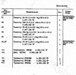 kalibr3~01.jpg