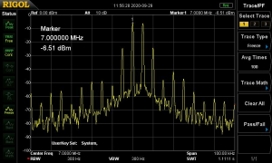 RIGOL Print Screen29.09.2020 11_19_49.715.jpeg