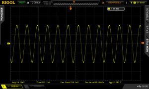 Несущая 455 kHz.png