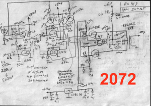 Усилитель мощности 2072.jpg