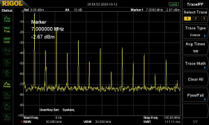 RIGOL Print Screen12.10.2020 20_18_03.250.jpeg