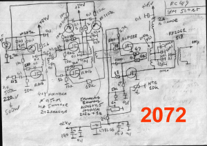 Усилитель мощности 2072.jpg