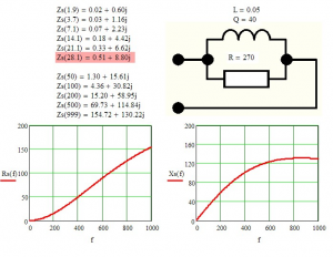 pp270.jpg