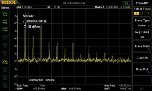 RIGOL Print Screen23.10.2020 23_33_23.009.jpeg