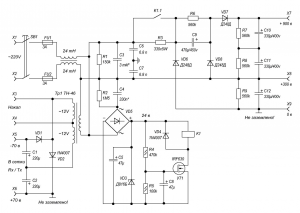 bp900 v.JPG