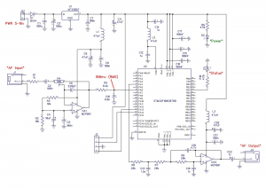 DSP_Filter v1.1s.jpg