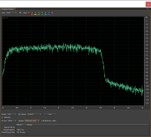 Monster noise 80m.jpg