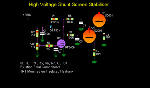 ts-520_830_pa_mod.GIF