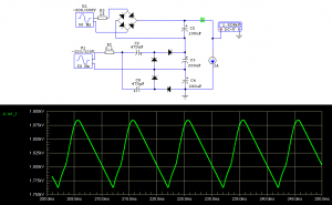 lyg2kv.gif