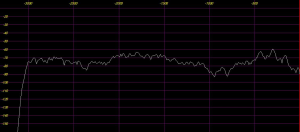 SDRScreenSave__LSB_3,660000MHz_27.06.2019 19_19_42.jpg