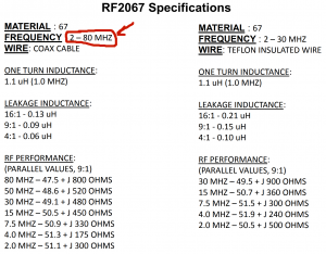 RF2067 точка Кюри более 450 град.png