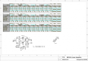 IRF510.JPG