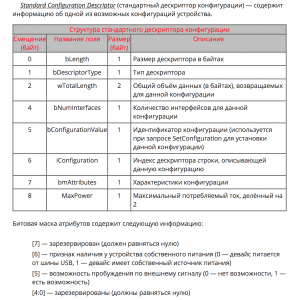 Снимок экрана 2020-11-24 в 10.43.09.png