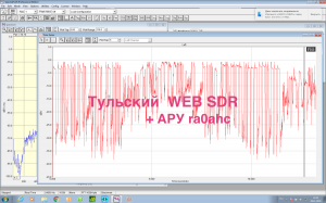 Снимок экрана 2020-11-28 в 18.25.14.png