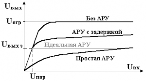 m108e41c6.png