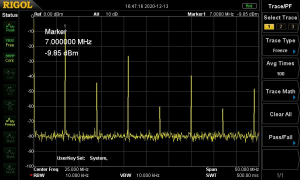 RIGOL Print Screen13.12.2020 16_09_06.651.jpeg