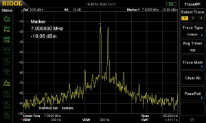 RIGOL Print Screen13.12.2020 16_11_43.466.jpeg