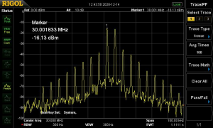 RIGOL Print Screen14.12.2020 12_05_39.623.jpeg