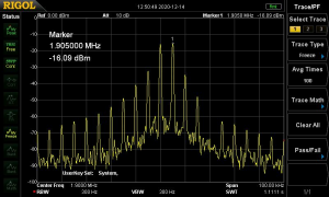 RIGOL Print Screen14.12.2020 12_12_38.601.jpeg