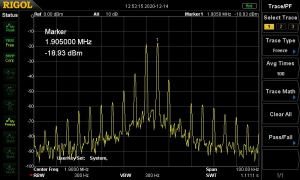 RIGOL Print Screen14.12.2020 12_15_04.284.jpeg