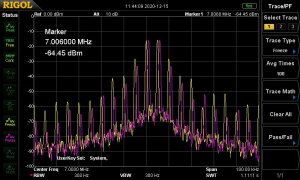 RIGOL Print Screen15.12.2020 11_05_56.332.jpeg