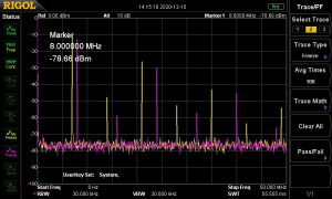 RIGOL Print Screen15.12.2020 13_37_03.851.jpeg