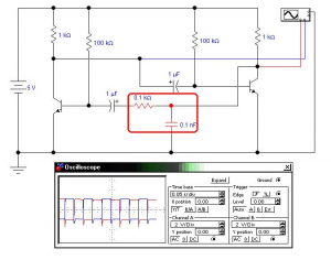 multivibrator.JPG