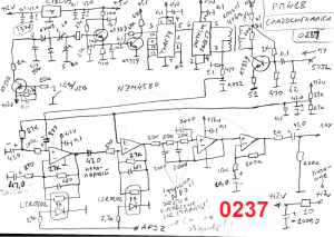 Снимок экрана 2020-12-31 в 15.58.36.png