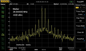 RIGOL Print Screen26.01.2021 18_30_40.227.jpeg