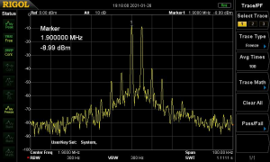 RIGOL Print Screen26.01.2021 18_39_01.300.jpeg