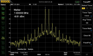 RIGOL Print Screen26.01.2021 18_36_12.934.jpeg