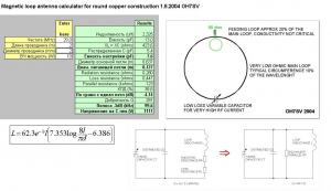 Loop-calculato.jpg