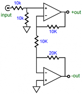 OpAmp-Phase-Splitter.png