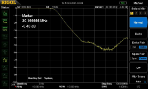 RIGOL Print Screen08.02.2021 14_14_36.138.jpeg